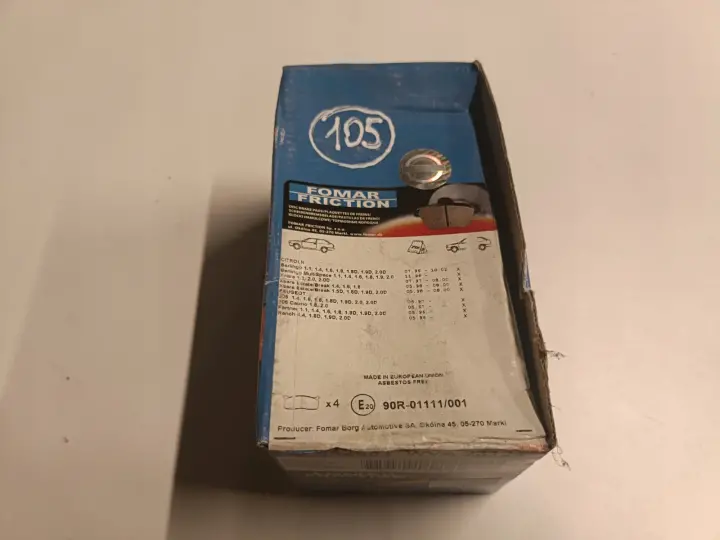 9ff653afb6ebb4fd2d91d39b997e3f92.jpg