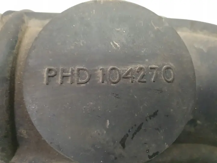 d531d9b7e832302c3503c840863ca46e