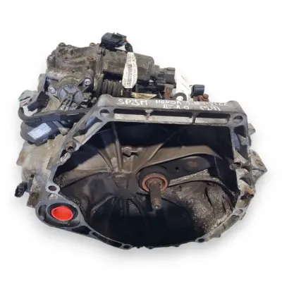 8519dd974acf89b46b9a9683074f0f37