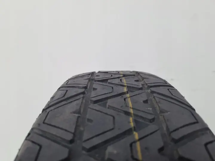 011b77ea5ad45d170ebe05ede1a43a7e