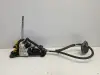 fc421ec988dca28e16e2ebed1e18d436