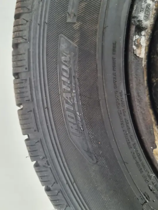 07daf1b77e46caa1705c6b2143201cc3.jpg