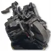 ac971e7623d1354a6a9bb8a42b312d65