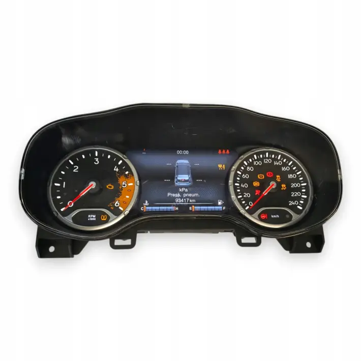 8181a506cc6529ef37acef69887786d8