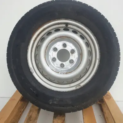 7e063757e0977c6ad5c79ec8bc4c5023