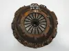 484083d226ac1eb8df3eb7886e562363