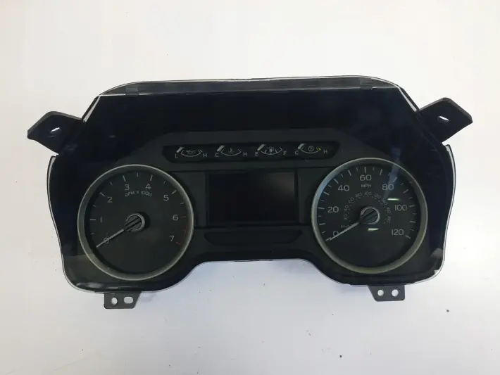 c2d12aae7c46970e46b73d262b70b688