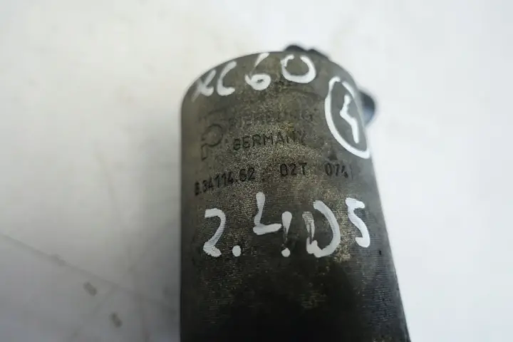 21576ab43bf0a74639fd9effb52c2f0f