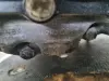 bc587f0508f1ee50456a75e2263dccb5