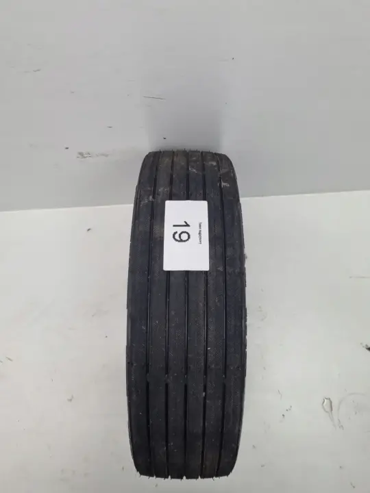 a8315d4473fecda2d4dc72e45a910c50