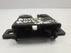 575a88da1673825ec20358132d5f5ff9