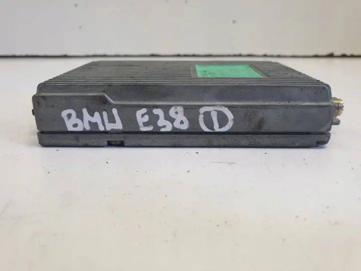 3707ade22090dffcd2762ed67c6613d4.jpg