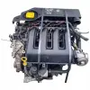 fbc57ff2b21a47fd11dd3905b3277556