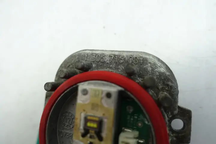 db83bf746e29182669f36ace40241583