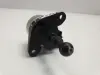 d18294794387a32273418d80520c52ca