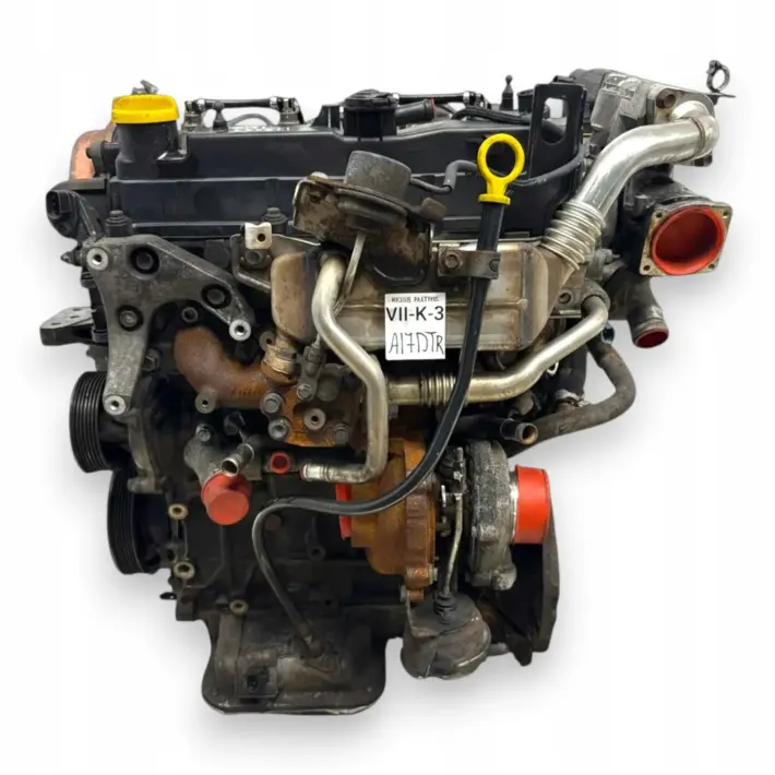 68ae25dd66efd1af84a1253c25ef29ce