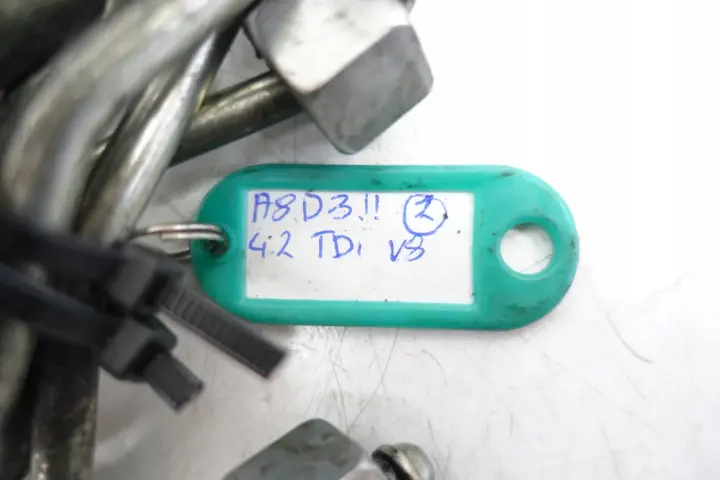 817a05802c4209fec86cf2a0b23322be