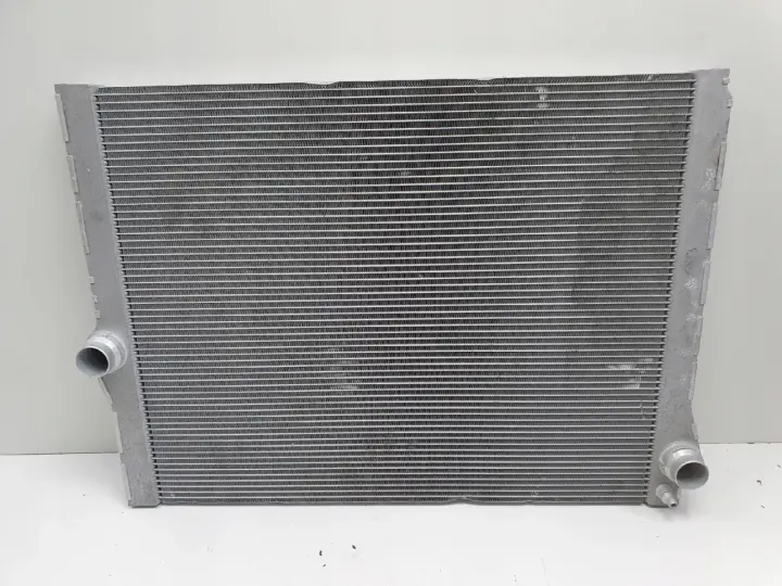 14fc08a33377c7e635e289a83bd54520.jpg