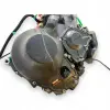 bdfaf68db15c50a4af4cf491a3cc99c9
