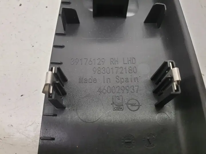 c667389799bcd568046cb0048fad4684