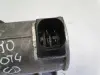 74e348cb862afe89818e632eb6948e0b