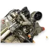 b059622b9508adc2d930bc0feb526f33