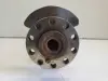 ab2204e417338d4cdda54b55224e51a6