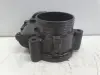 abb70c483602ff7f5d6bb368990081e0