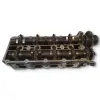 ac2996a8acf1024d9fabe367774cf946