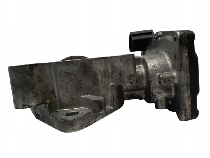 e8ec227bcfd55395cb6667ec9cf724c8