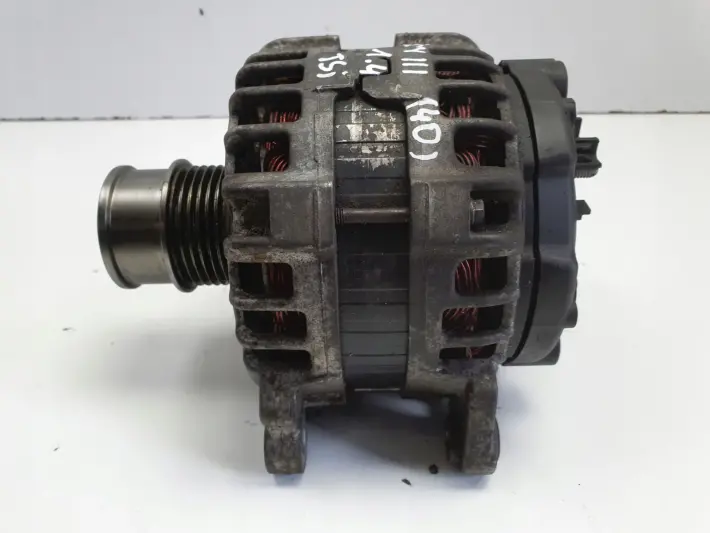 36f59006ce4e811972de379766438b61