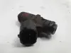 a96bd79738a64d0eb44723b7ef02f93c