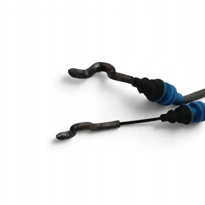1bdbe3d9b174b445a5d51544df1e58b7
