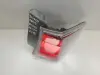 e2719cb241b24caacadd7bcf9900448f