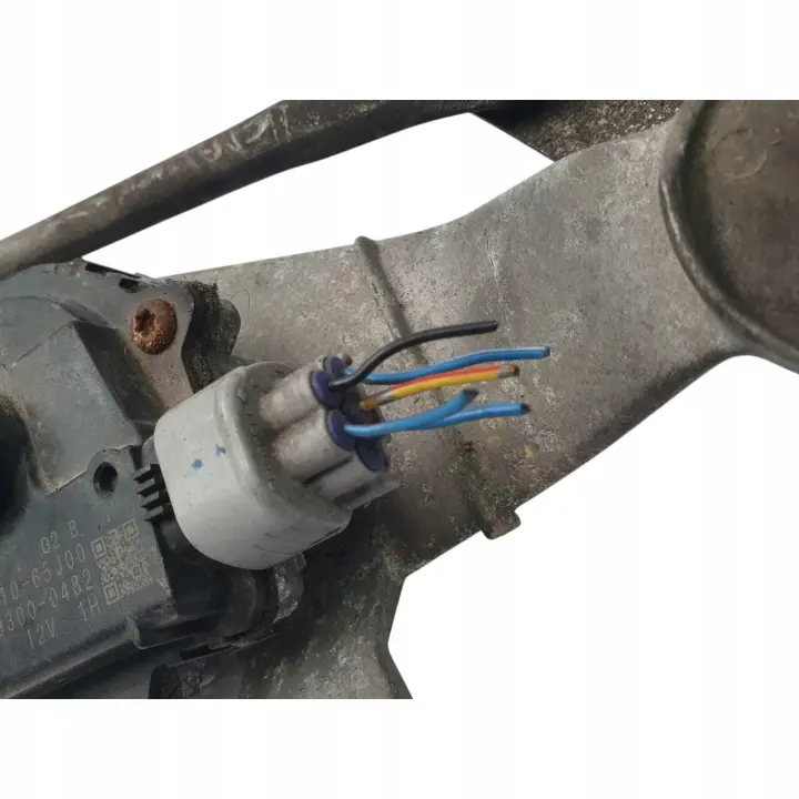 72414e209496b89c6bc22282ec2fd832