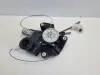 3525684c63f018b26043dcc0821af5dc