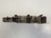 b339e8c52606983d9b8889e809a58c29
