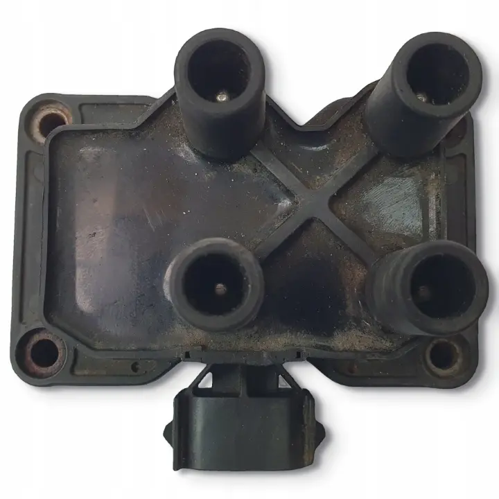 ee32edc5d3a7b0d0f8655c7bf9a93c87