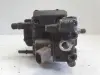d380da40feedd533e6361469970ea650