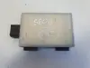 4b172a40ba29d0c55b99e1487d2c771f