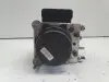 6e0212384c671b55b35386ca603d1c82