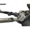 f858f5c26dc26ff0baedc0f5edeb48c6