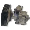 a65eb510d8f7946c8d14def0db670b34