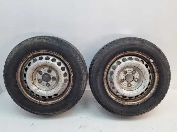 1b81e5ab690f00664f051ac941d38ede