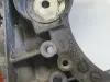 7f1235558310c5d377bd3301e7235117