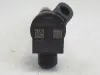 58c00557f0402598731917828998b309