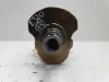 6d7ba6996455749e09227d3a7f2d9e69