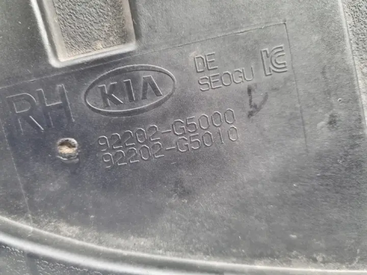 e3fa1ecadcaa24e01a120e57fc5f5c08.jpg