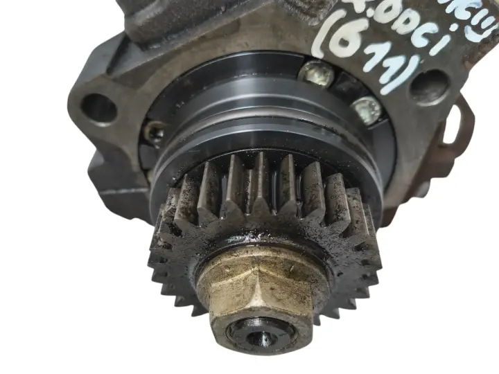 4653fbee3223e804506bc3a12a372cc5