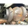 053ccdcf85c5d0a529840c49b59ffb8f